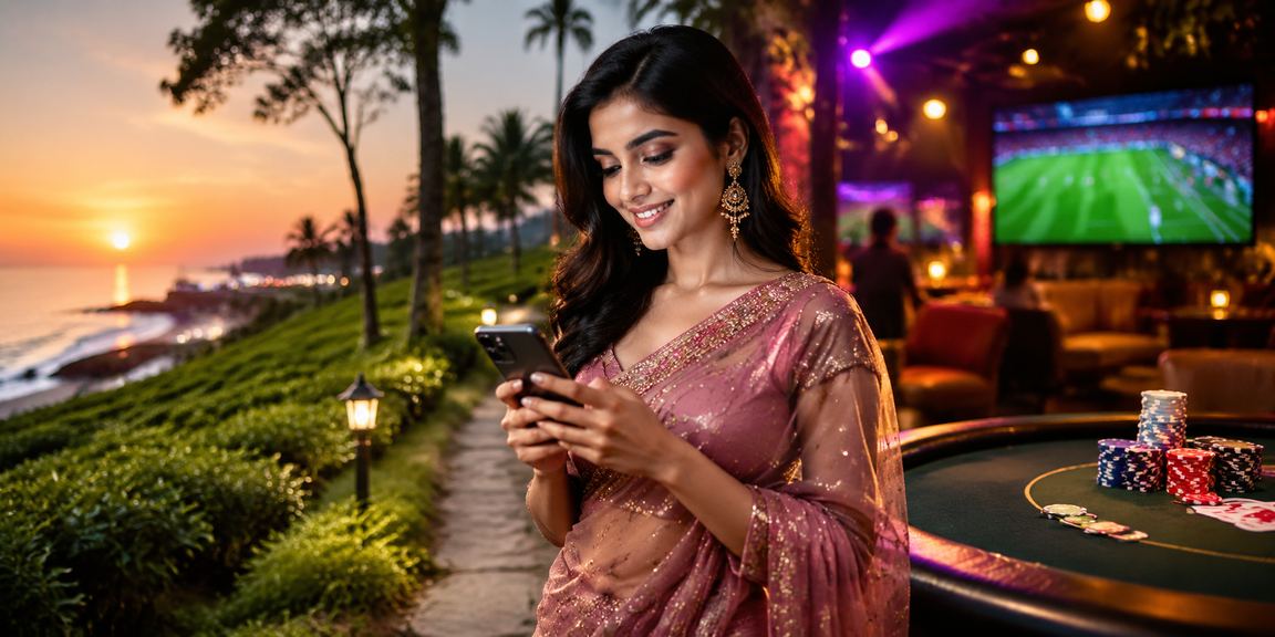 ৯bbd ইন্টারফেস প্রিভিউ, চট্টগ্রামের পোকার গেম ছবি