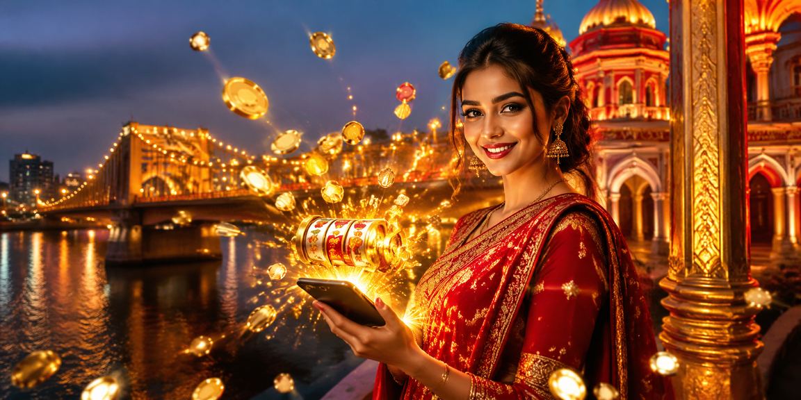 ৯bbd মোবাইল অ্যাপে ময়মনসিংহ স্লট গেম