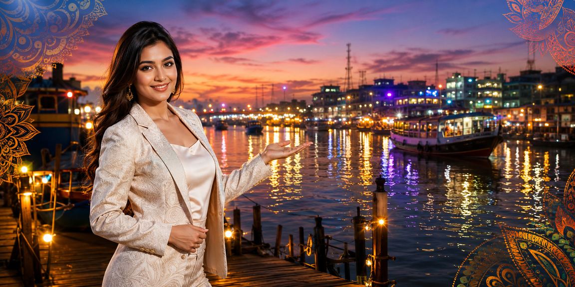 ৯bbd বোনাস এর মাধ্যমে বাজির সুযোগ বাড়ান