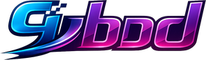 9bbd